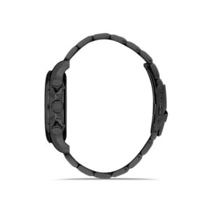 Alternative view of Momentus CC102N-15SN Erkek Kol Saati