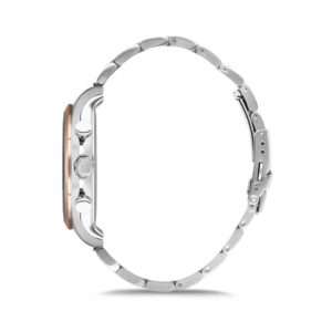 Alternative view of Momentus CC102T-11SR Erkek Kol Saati