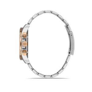 Alternative view of Momentus CC301T-04SR Erkek Kol Saati