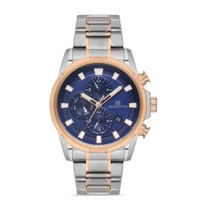 Momentus CC301T-11SR Erkek Kol Saati