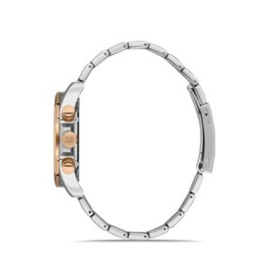 Alternative view of Momentus CC301T-11SR Erkek Kol Saati