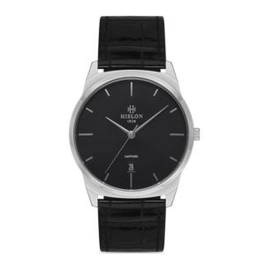 Hislon CL122S-04BS Erkek Kol Saati