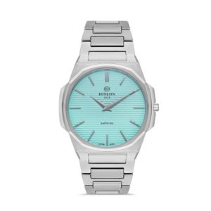 Hislon CL127S-10SS Erkek Kol Saati