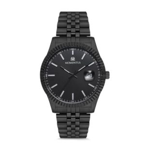 Momentus CM131T-04SB Erkek Kol Saati