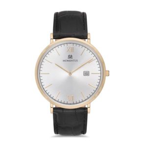 Momentus CM135G-03BG Erkek Kol Saati
