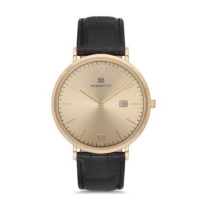 Momentus CM135G-08BG Erkek Kol Saati