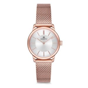 Momentus CW121R-02SR Kadın Kol Saati