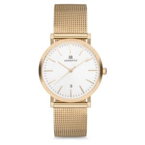 Momentus CW251G-02SG Kadın Kol Saati