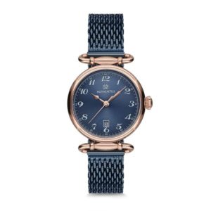 Momentus CW278R-11SM Kadın Kol Saati