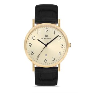 Momentus KC251G-07BB Erkek Kol Saati
