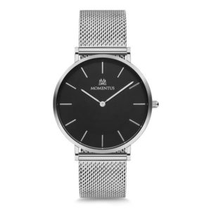 Momentus KC354S-04SS Erkek Kol Saati