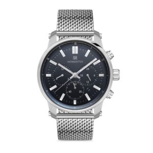 Momentus SC224S-04SS Erkek Kol Saati