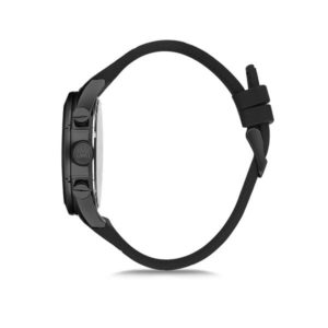 Alternative view of Momentus SC241B-04BN Erkek Kol Saati
