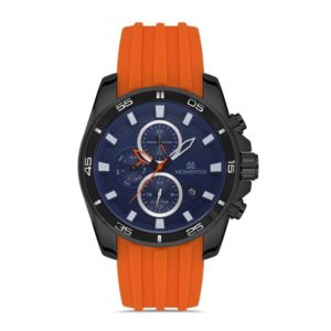 Momentus SC367B-11TS Erkek Kol Saati