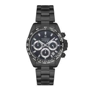 Momentus SM287B-04SN Erkek Kol Saati