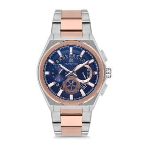 Momentus SM300T-11SR Erkek Kol Saati