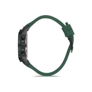 Alternative view of Momentus SM347N-04YX Erkek Kol Saati