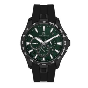 Momentus SM349B-15YB Erkek Kol Saati