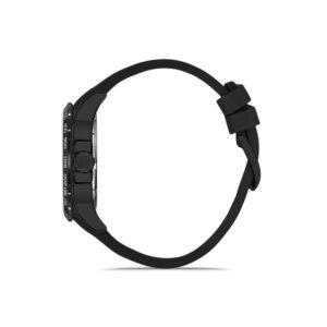 Alternative view of Momentus SM349B-15YB Erkek Kol Saati