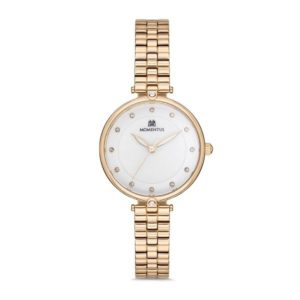 Momentus SW252G-02SG Kadın Kol Saati