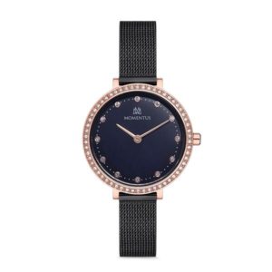 Momentus SW254R-04SR Kadın Kol Saati