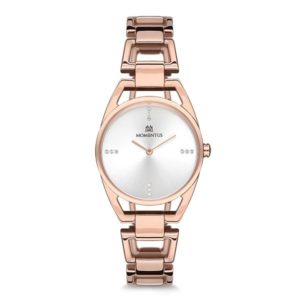 Momentus SW280R-02SR Kadın Kol Saati