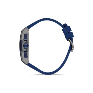 Alternative view of Momentus SM356N-04MN Erkek Kol Saati