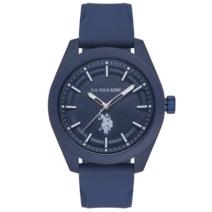 USPA1022-04 Erkek Kol Saati