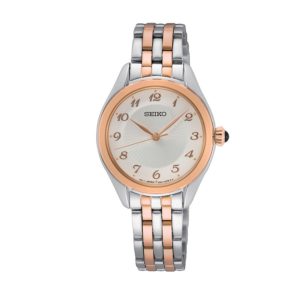 Seiko SUR382P Kadın Kol Saati