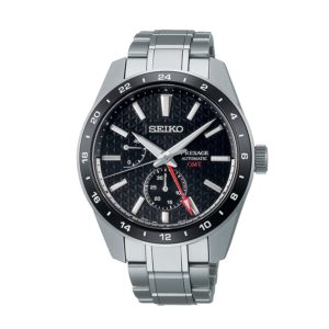 Seiko PRESAGE SPB221J Erkek Kol Saati