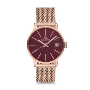 Momentus CW255R-14SR Kadın Kol Saati