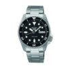 Seiko 5 SPORTS SRPK29K Erkek Kol Saati