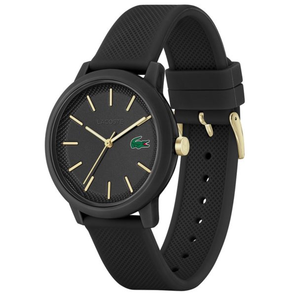 Lacoste LAC2011233 Erkek Kol Saati - Görsel 2