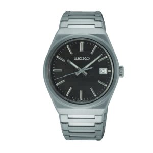 Seiko SUR557P Erkek Kol Saati