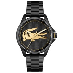 Lacoste LAC2011175 Erkek Kol Saati