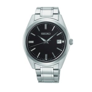 Seiko SUR311P Erkek Kol Saati