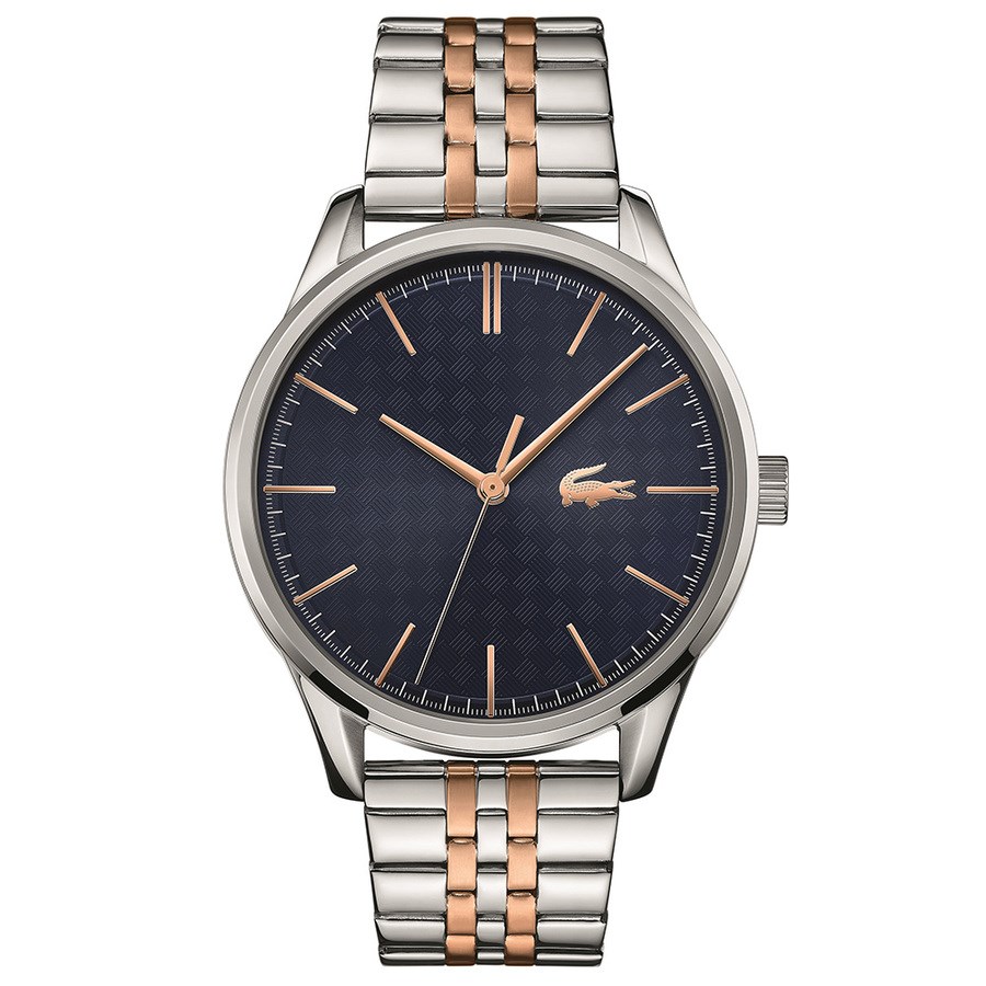 Lacoste LAC2011048 Erkek Kol Saati