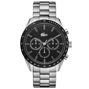 Lacoste LAC2011079 Erkek Kol Saati