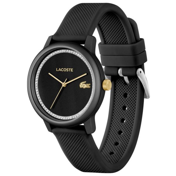 Lacoste LAC2001310 Kadın Kol Saati - Görsel 2