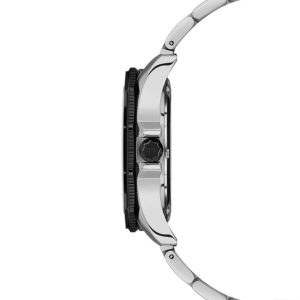 Alternative view of U.S. Polo Assn. USPA1073-01 Erkek Kol Saati