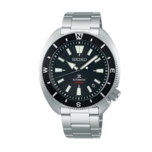 Seiko PROSPEX SRPH17K Erkek Kol Saati