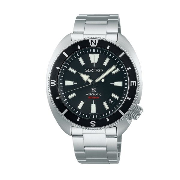 Seiko PROSPEX SRPH17K Erkek Kol Saati
