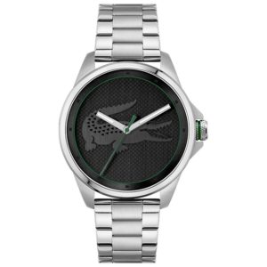 Lacoste LAC2011131 Erkek Kol Saati