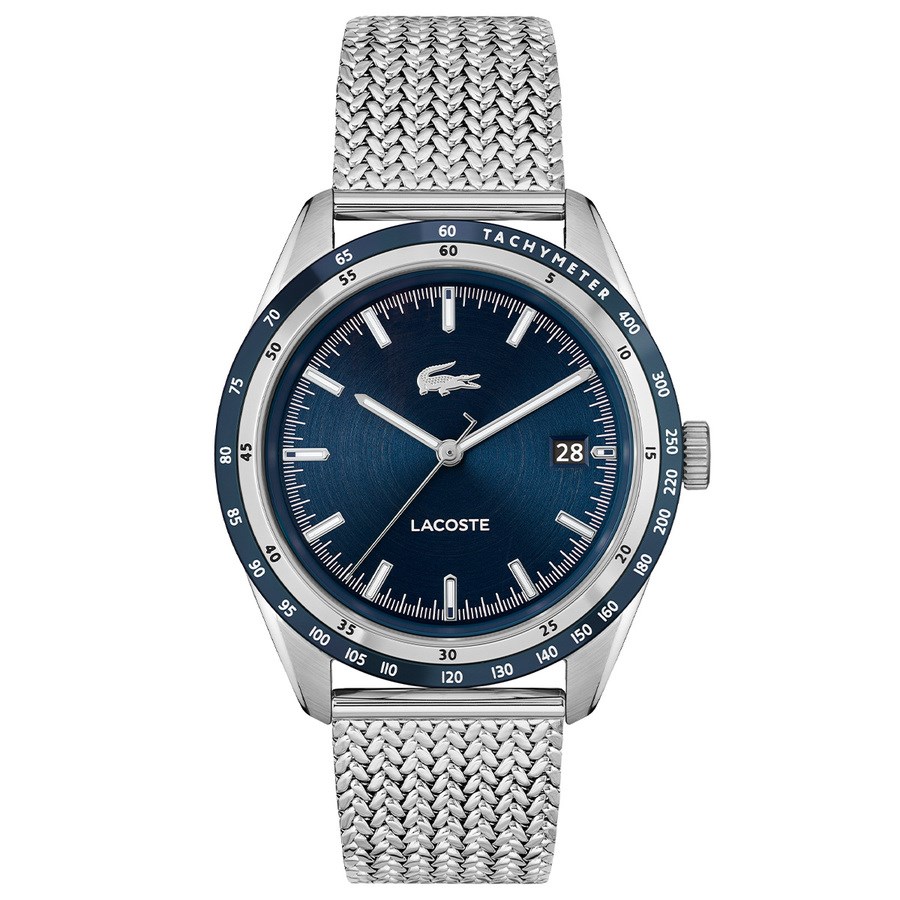 Lacoste LAC2011253 Erkek Kol Saati
