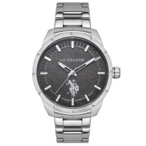 USPA1043-01 Erkek Kol Saati