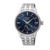 Seiko PRESAGE SSA347J Erkek Kol Saati