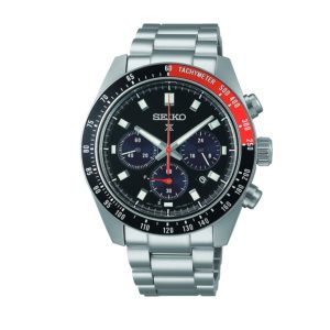 Seiko PROSPEX SSC915P Erkek Kol Saati