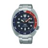 Seiko PROSPEX SRPE99K Erkek Kol Saati