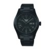 Seiko 5 SPORTS SRPJ09K Erkek Kol Saati