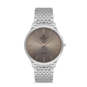 Hislon CL135S-05SR Erkek Kol Saati